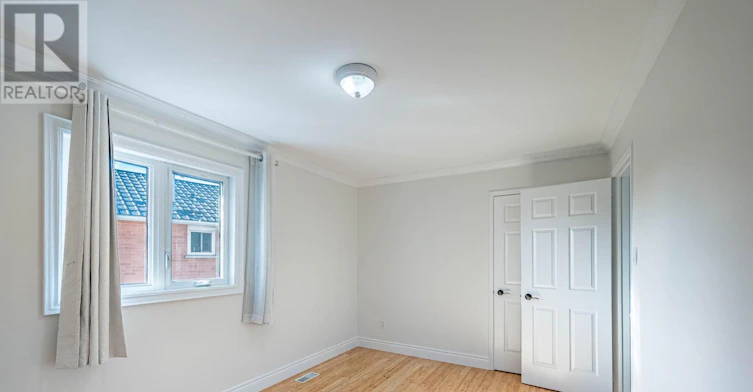 MAIN & 2ND-3166 Shadetree Drive, Mississauga, ON, L5N 6P3 - 29