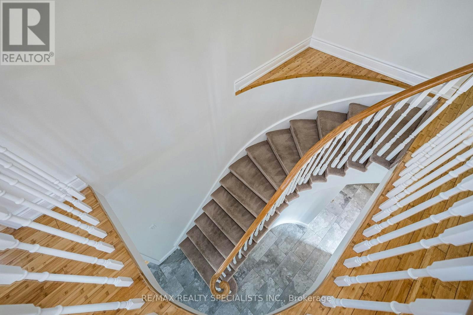 MAIN & 2ND-3166 Shadetree Drive, Mississauga, ON, L5N 6P3 - 23