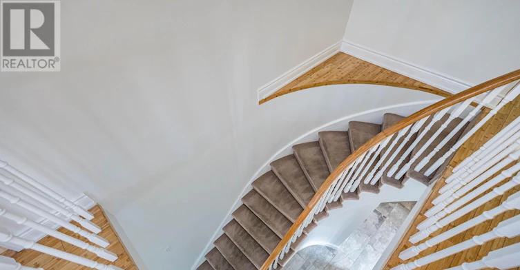 MAIN & 2ND-3166 Shadetree Drive, Mississauga, ON, L5N 6P3 - 23