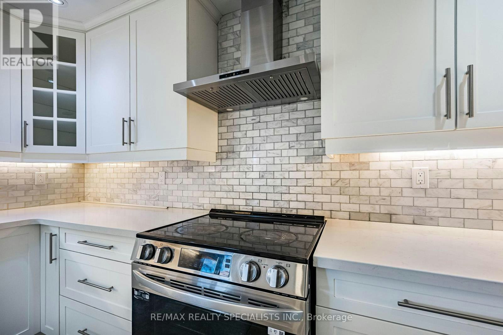 MAIN & 2ND-3166 Shadetree Drive, Mississauga, ON, L5N 6P3 - 21