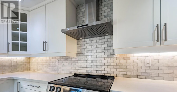 MAIN & 2ND-3166 Shadetree Drive, Mississauga, ON, L5N 6P3 - 21