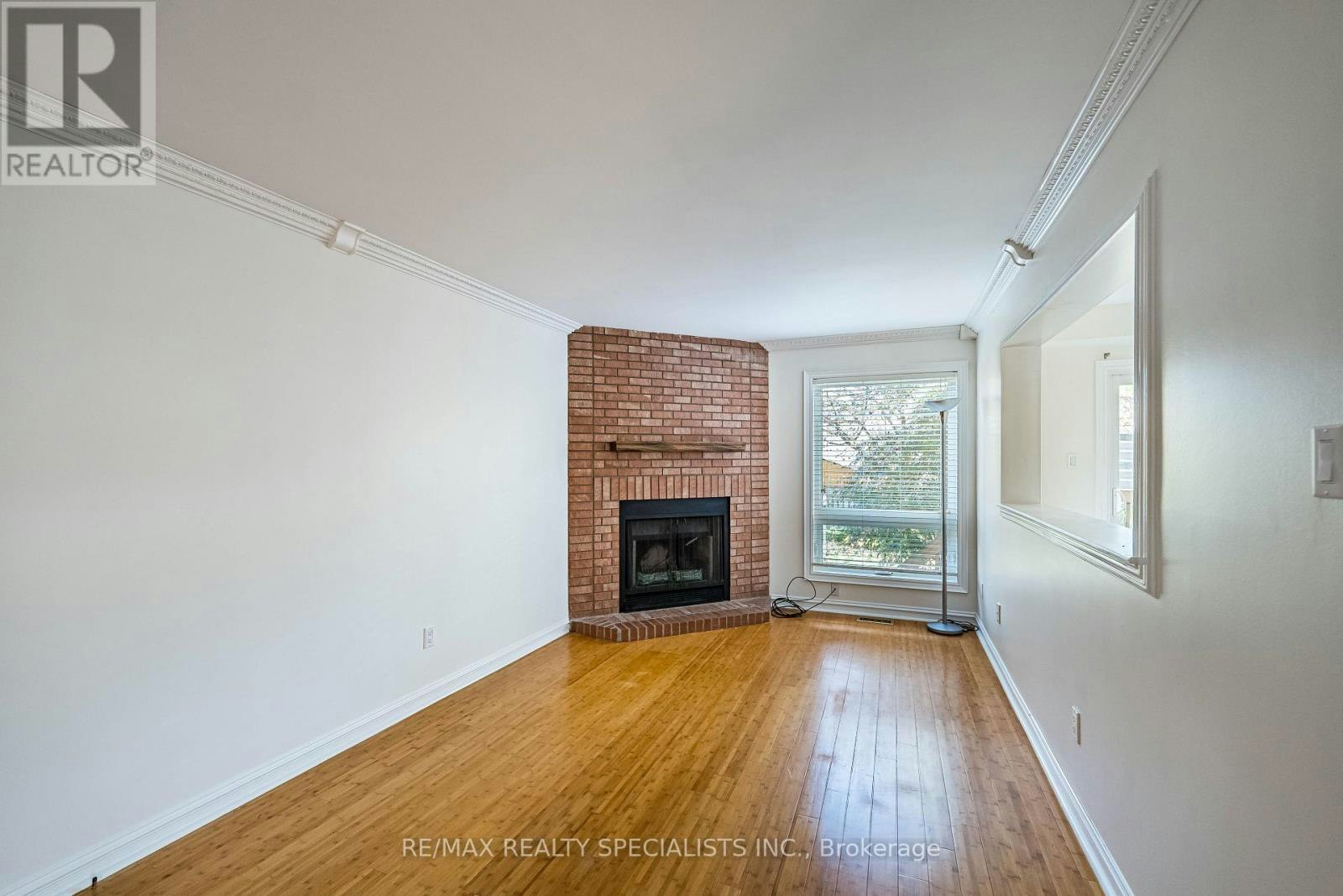 MAIN & 2ND-3166 Shadetree Drive, Mississauga, ON, L5N 6P3 - 10