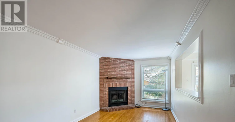 MAIN & 2ND-3166 Shadetree Drive, Mississauga, ON, L5N 6P3 - 10