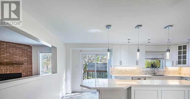 MAIN & 2ND-3166 Shadetree Drive, Mississauga, ON, L5N 6P3 - 17