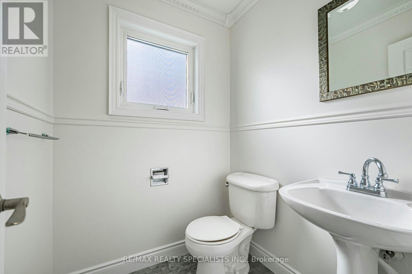 MAIN & 2ND-3166 Shadetree Drive, Mississauga, ON, L5N 6P3 - 36