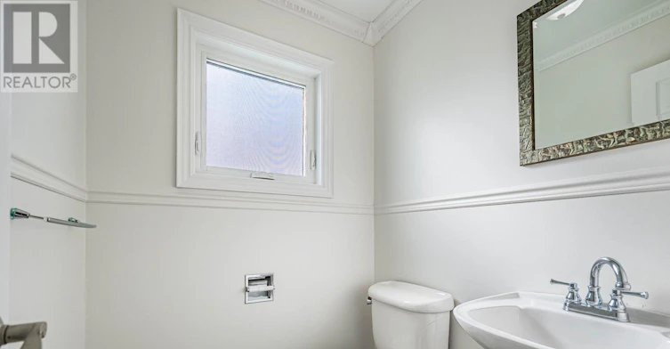 MAIN & 2ND-3166 Shadetree Drive, Mississauga, ON, L5N 6P3 - 36