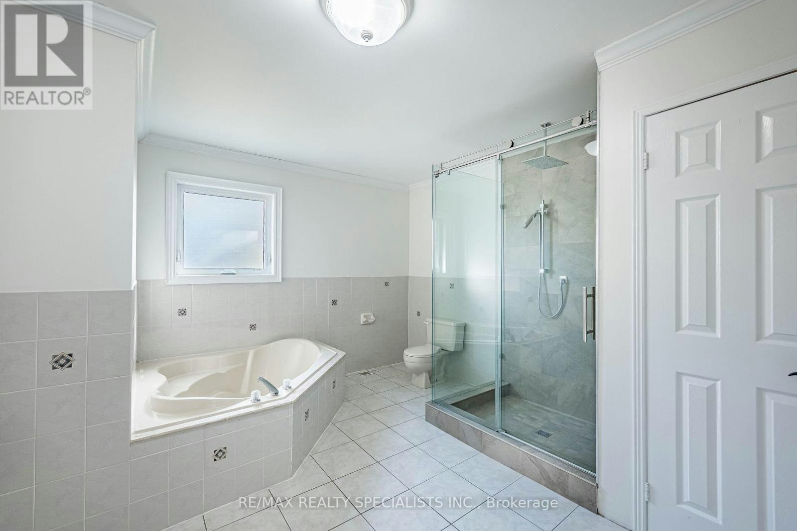 MAIN & 2ND-3166 Shadetree Drive, Mississauga, ON, L5N 6P3 - 39