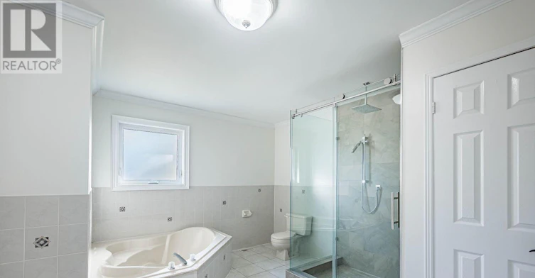 MAIN & 2ND-3166 Shadetree Drive, Mississauga, ON, L5N 6P3 - 39