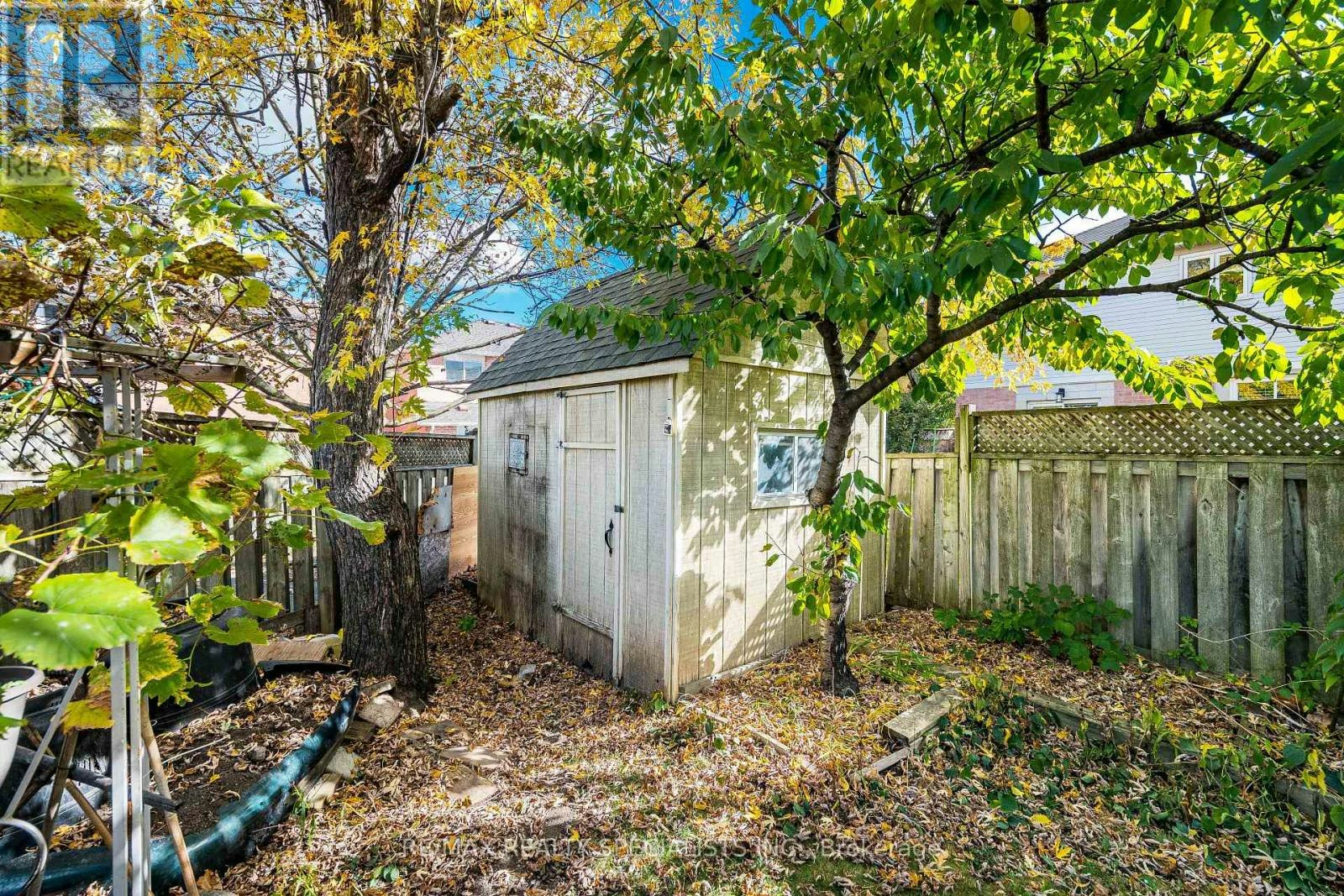 MAIN & 2ND-3166 Shadetree Drive, Mississauga, ON, L5N 6P3 - 49