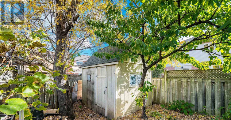 MAIN & 2ND-3166 Shadetree Drive, Mississauga, ON, L5N 6P3 - 49