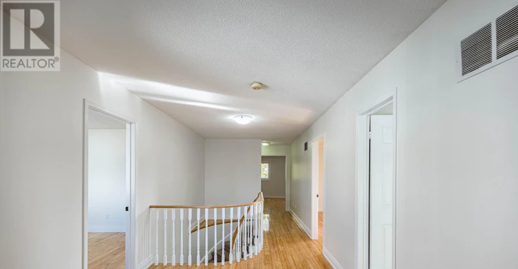 MAIN & 2ND-3166 Shadetree Drive, Mississauga, ON, L5N 6P3 - 25