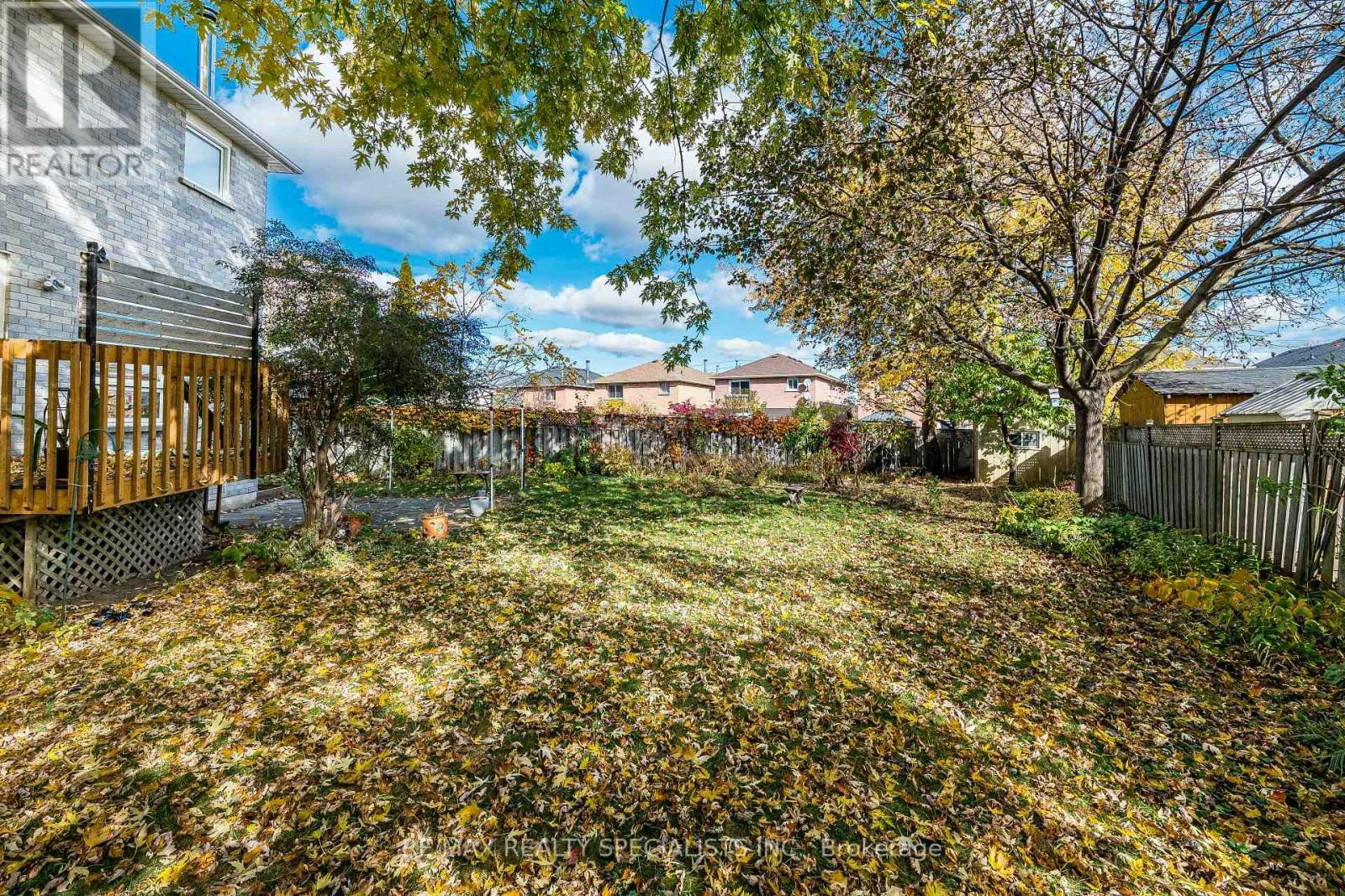 MAIN & 2ND-3166 Shadetree Drive, Mississauga, ON, L5N 6P3 - 47