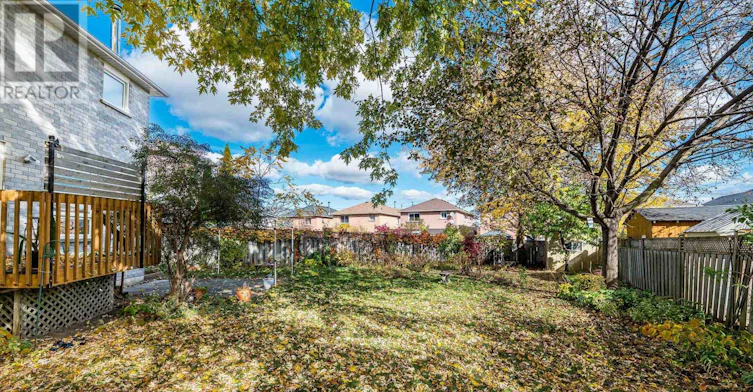 MAIN & 2ND-3166 Shadetree Drive, Mississauga, ON, L5N 6P3 - 47