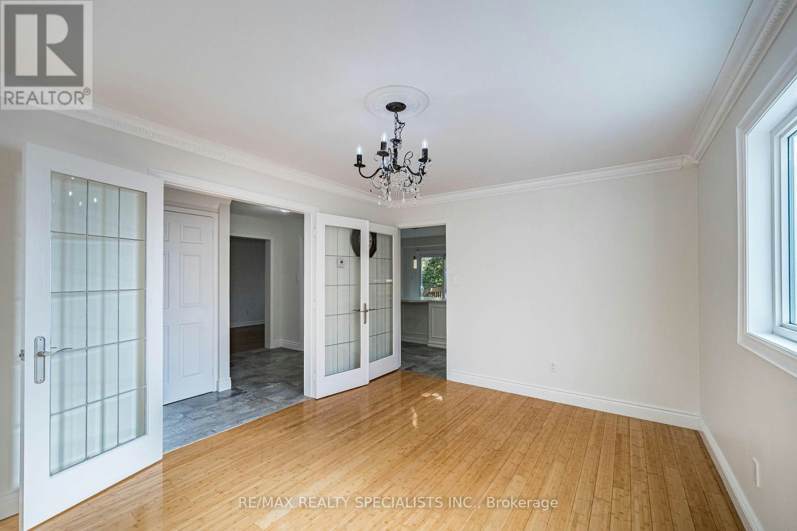 MAIN & 2ND-3166 Shadetree Drive, Mississauga, ON, L5N 6P3 - 8