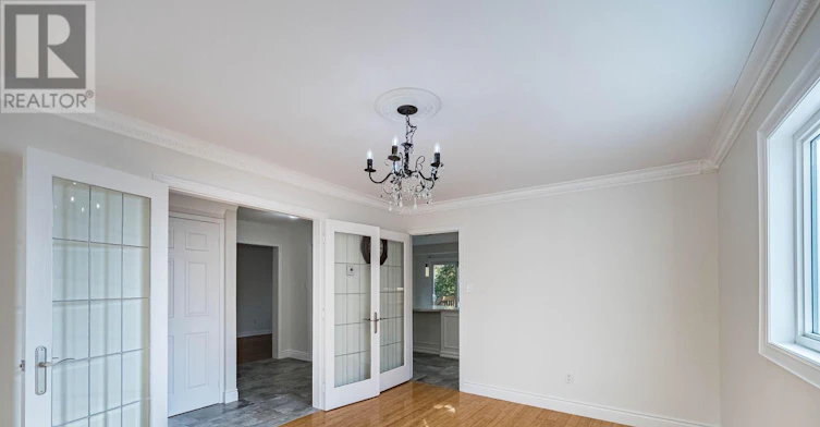 MAIN & 2ND-3166 Shadetree Drive, Mississauga, ON, L5N 6P3 - 8