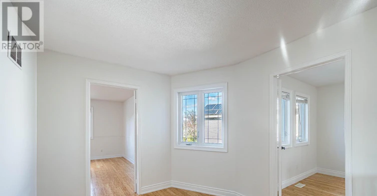 MAIN & 2ND-3166 Shadetree Drive, Mississauga, ON, L5N 6P3 - 26