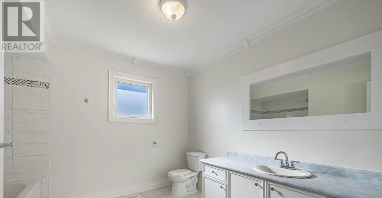 MAIN & 2ND-3166 Shadetree Drive, Mississauga, ON, L5N 6P3 - 43