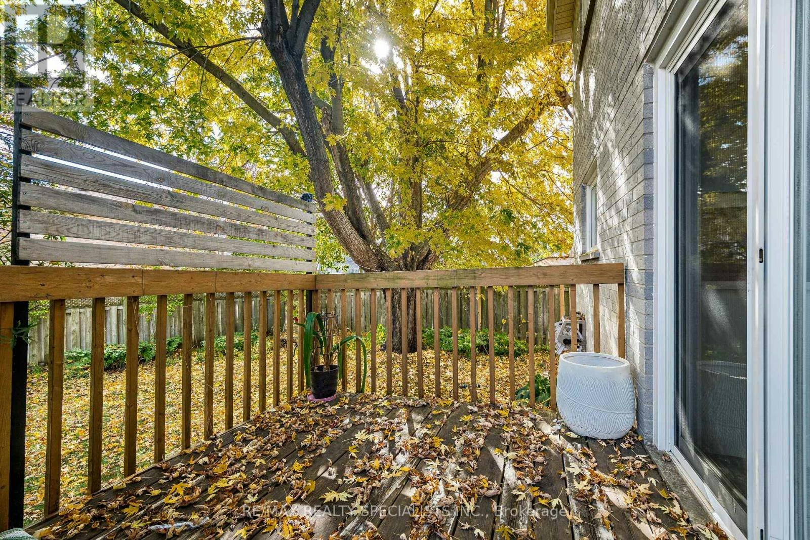 MAIN & 2ND-3166 Shadetree Drive, Mississauga, ON, L5N 6P3 - 50