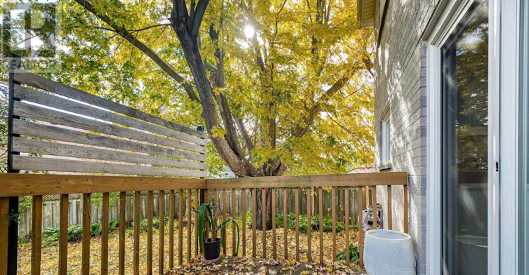MAIN & 2ND-3166 Shadetree Drive, Mississauga, ON, L5N 6P3 - 50