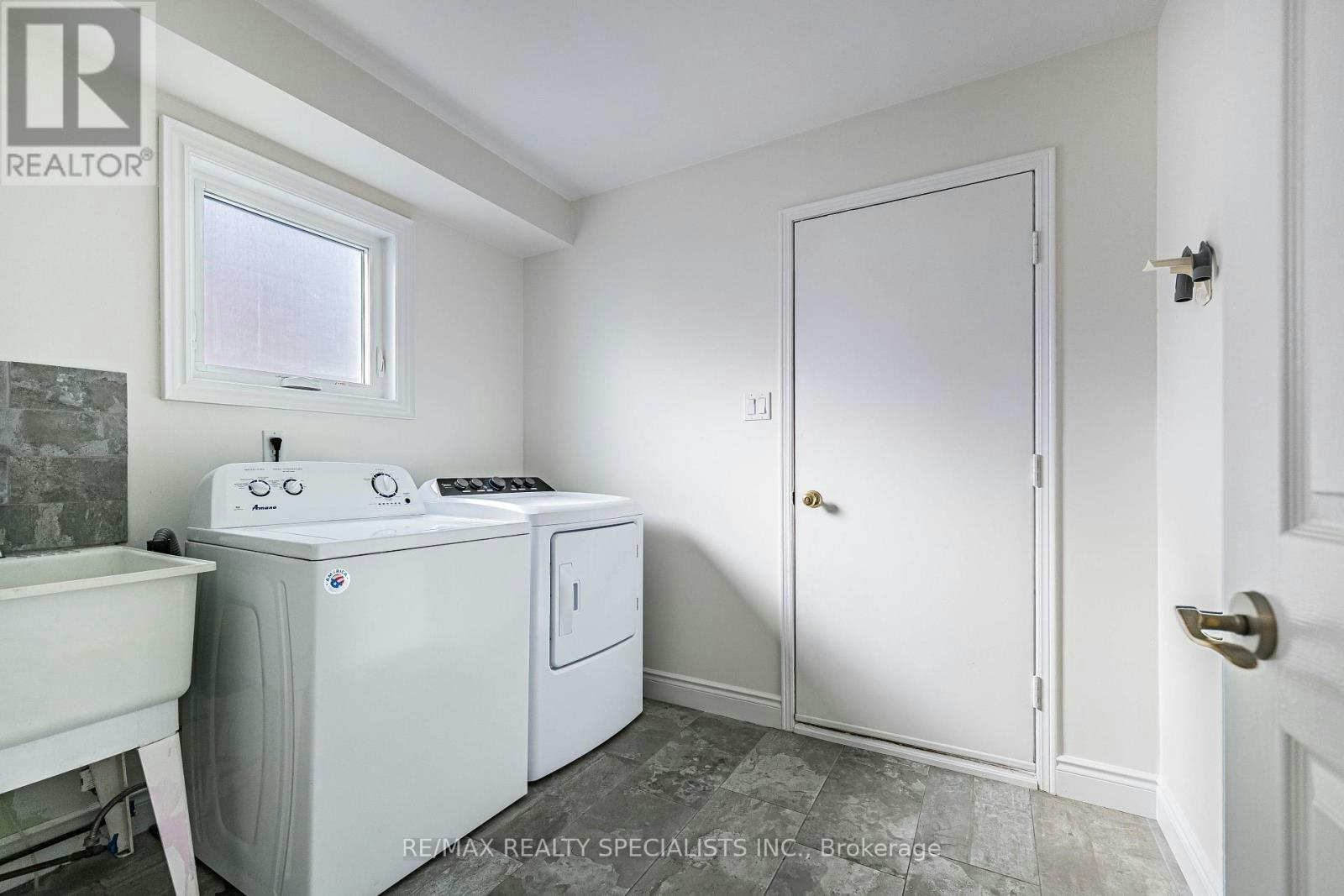 MAIN & 2ND-3166 Shadetree Drive, Mississauga, ON, L5N 6P3 - 38