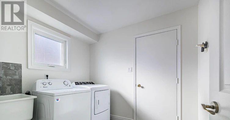 MAIN & 2ND-3166 Shadetree Drive, Mississauga, ON, L5N 6P3 - 38