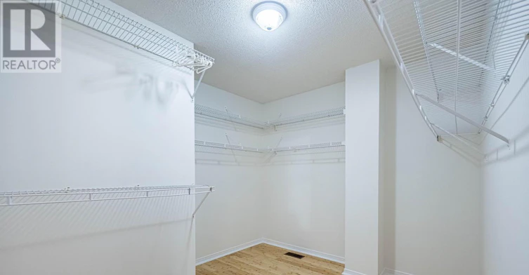 MAIN & 2ND-3166 Shadetree Drive, Mississauga, ON, L5N 6P3 - 35