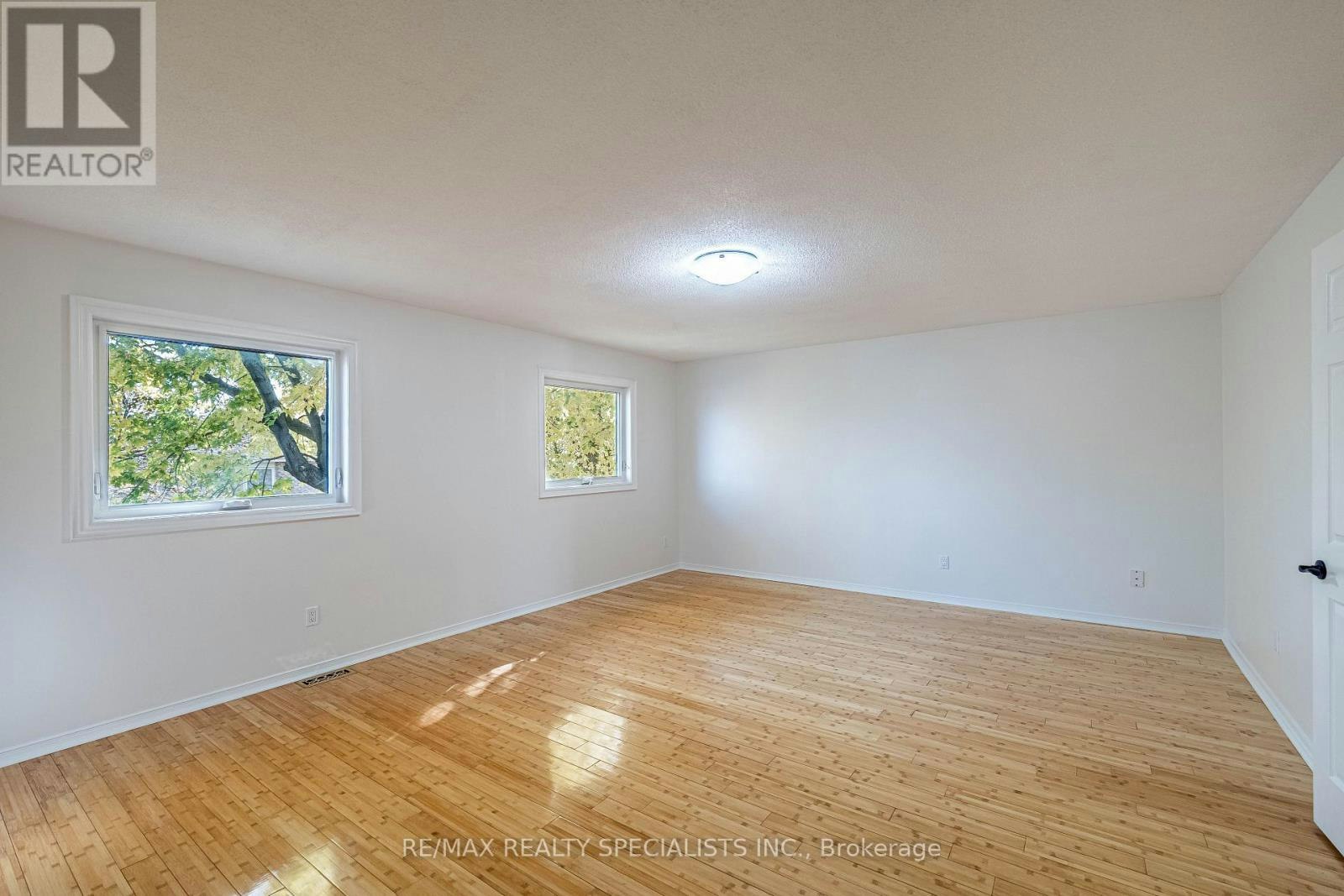 MAIN & 2ND-3166 Shadetree Drive, Mississauga, ON, L5N 6P3 - 27
