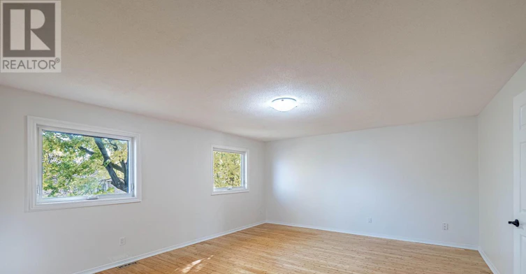 MAIN & 2ND-3166 Shadetree Drive, Mississauga, ON, L5N 6P3 - 27