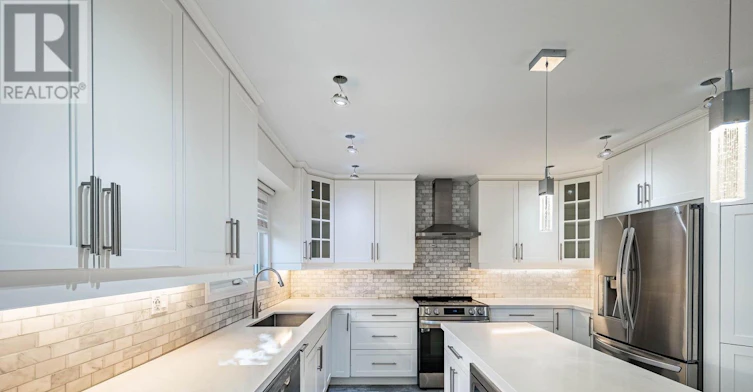MAIN & 2ND-3166 Shadetree Drive, Mississauga, ON, L5N 6P3 - 20