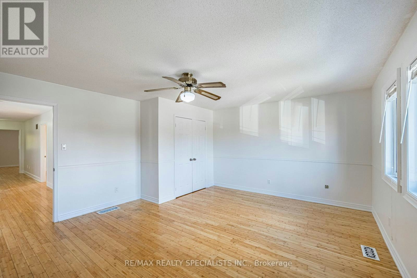 MAIN & 2ND-3166 Shadetree Drive, Mississauga, ON, L5N 6P3 - 33