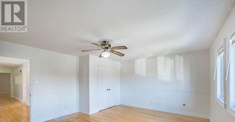 MAIN & 2ND-3166 Shadetree Drive, Mississauga, ON, L5N 6P3 - 33