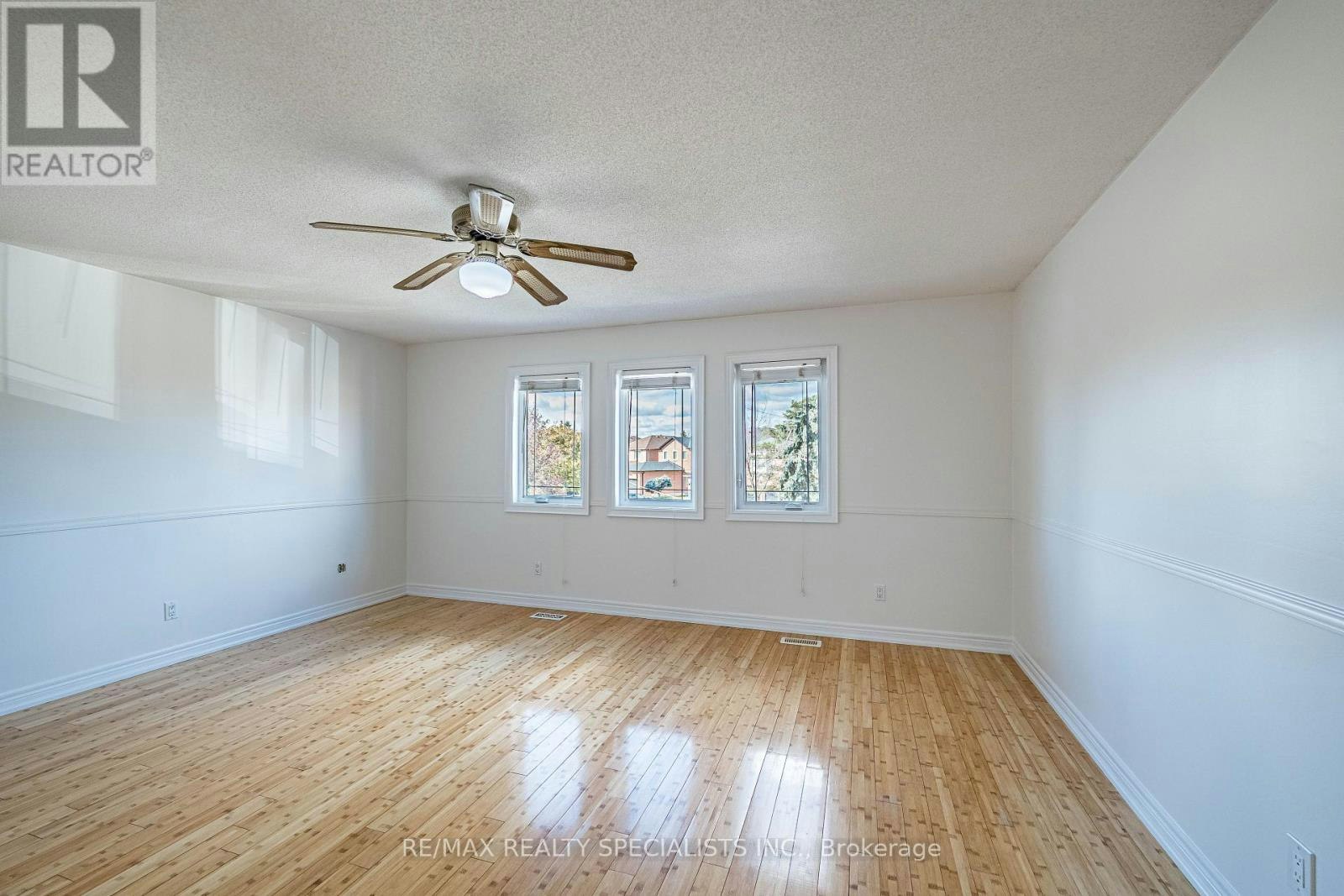 MAIN & 2ND-3166 Shadetree Drive, Mississauga, ON, L5N 6P3 - 32