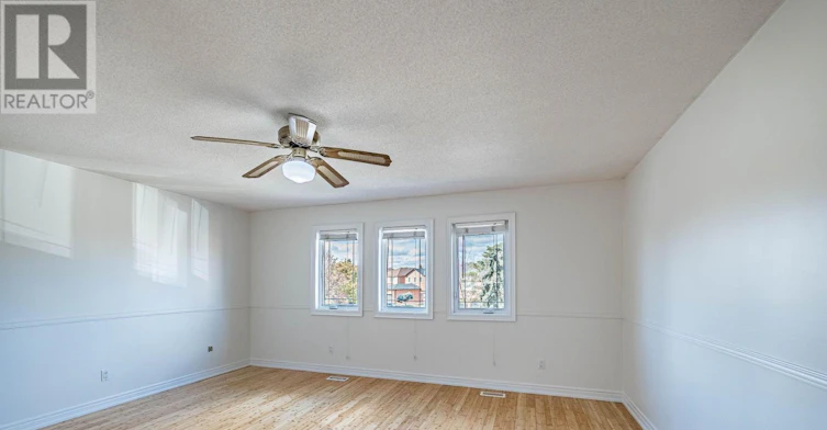MAIN & 2ND-3166 Shadetree Drive, Mississauga, ON, L5N 6P3 - 32