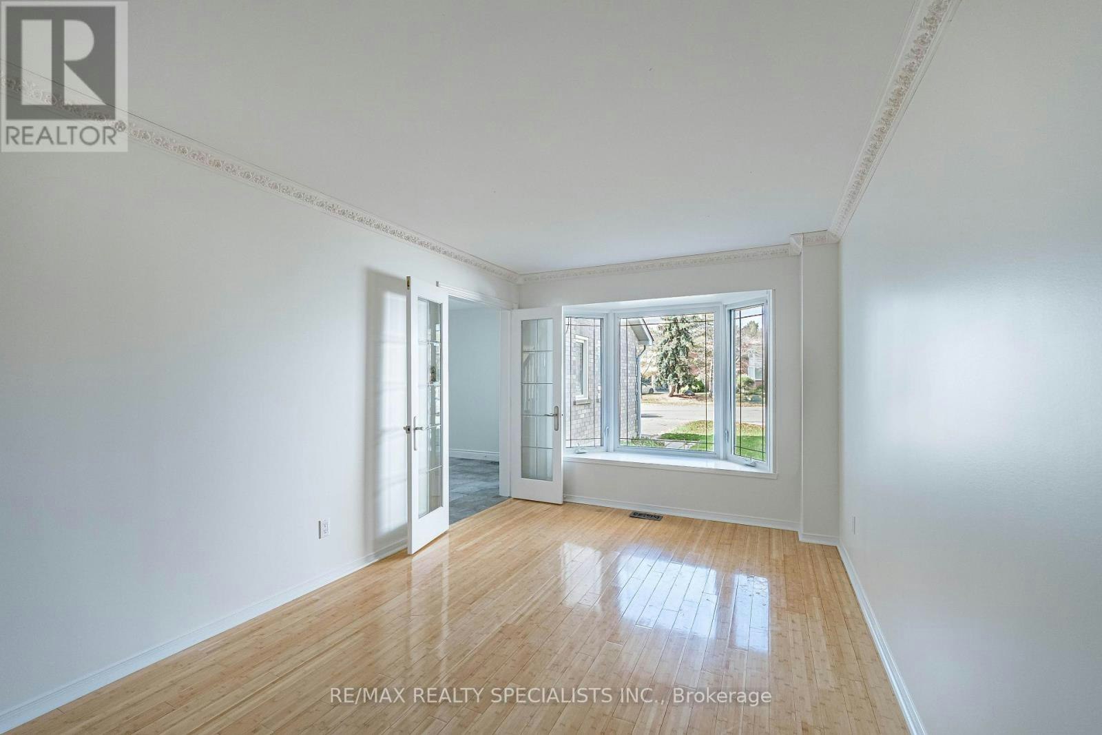 MAIN & 2ND-3166 Shadetree Drive, Mississauga, ON, L5N 6P3 - 6