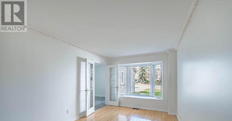 MAIN & 2ND-3166 Shadetree Drive, Mississauga, ON, L5N 6P3 - 6
