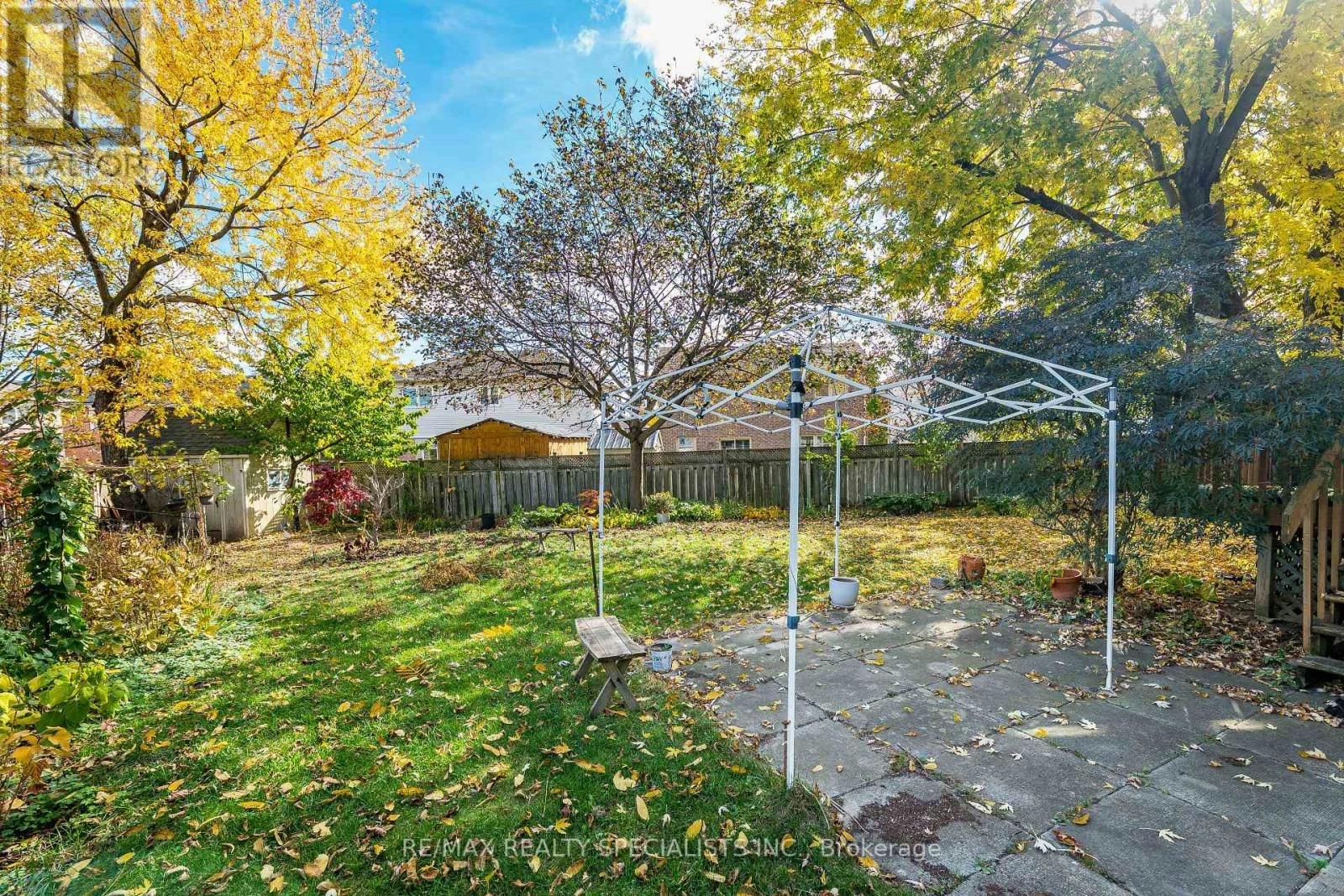 MAIN & 2ND-3166 Shadetree Drive, Mississauga, ON, L5N 6P3 - 48