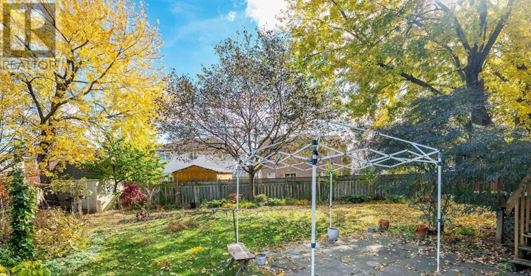MAIN & 2ND-3166 Shadetree Drive, Mississauga, ON, L5N 6P3 - 48