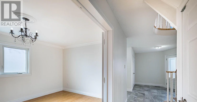 MAIN & 2ND-3166 Shadetree Drive, Mississauga, ON, L5N 6P3 - 9