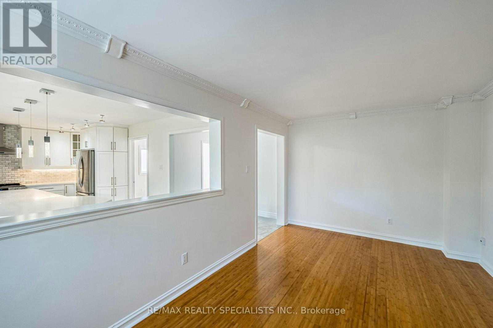 MAIN & 2ND-3166 Shadetree Drive, Mississauga, ON, L5N 6P3 - 12