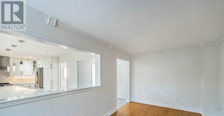 MAIN & 2ND-3166 Shadetree Drive, Mississauga, ON, L5N 6P3 - 12