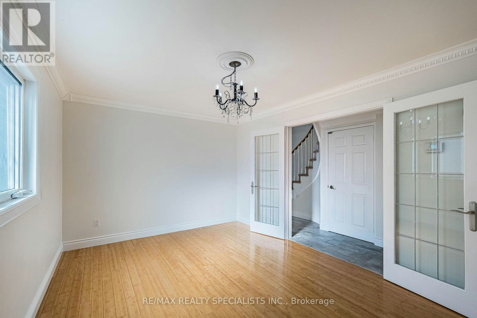 MAIN & 2ND-3166 Shadetree Drive, Mississauga, ON, L5N 6P3 - 7