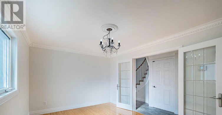 MAIN & 2ND-3166 Shadetree Drive, Mississauga, ON, L5N 6P3 - 7