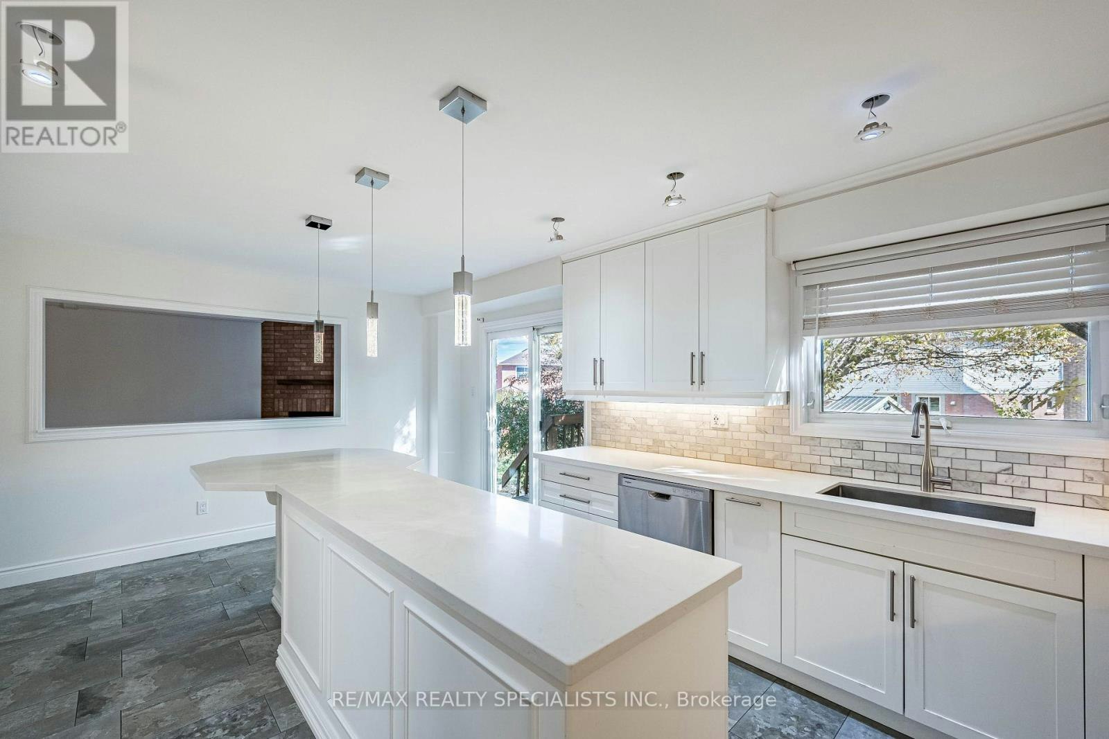 MAIN & 2ND-3166 Shadetree Drive, Mississauga, ON, L5N 6P3 - 19