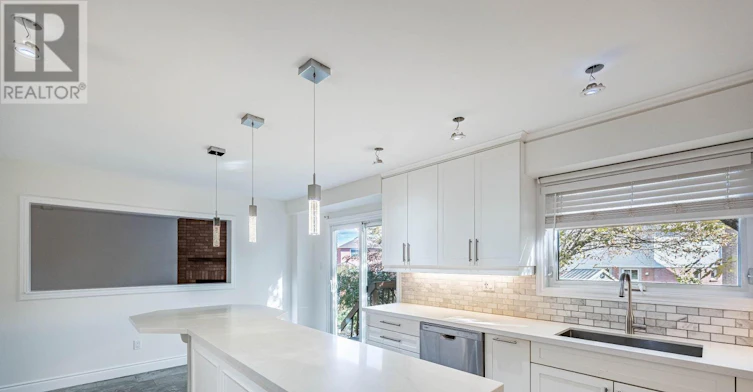 MAIN & 2ND-3166 Shadetree Drive, Mississauga, ON, L5N 6P3 - 19