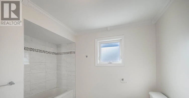 MAIN & 2ND-3166 Shadetree Drive, Mississauga, ON, L5N 6P3 - 37