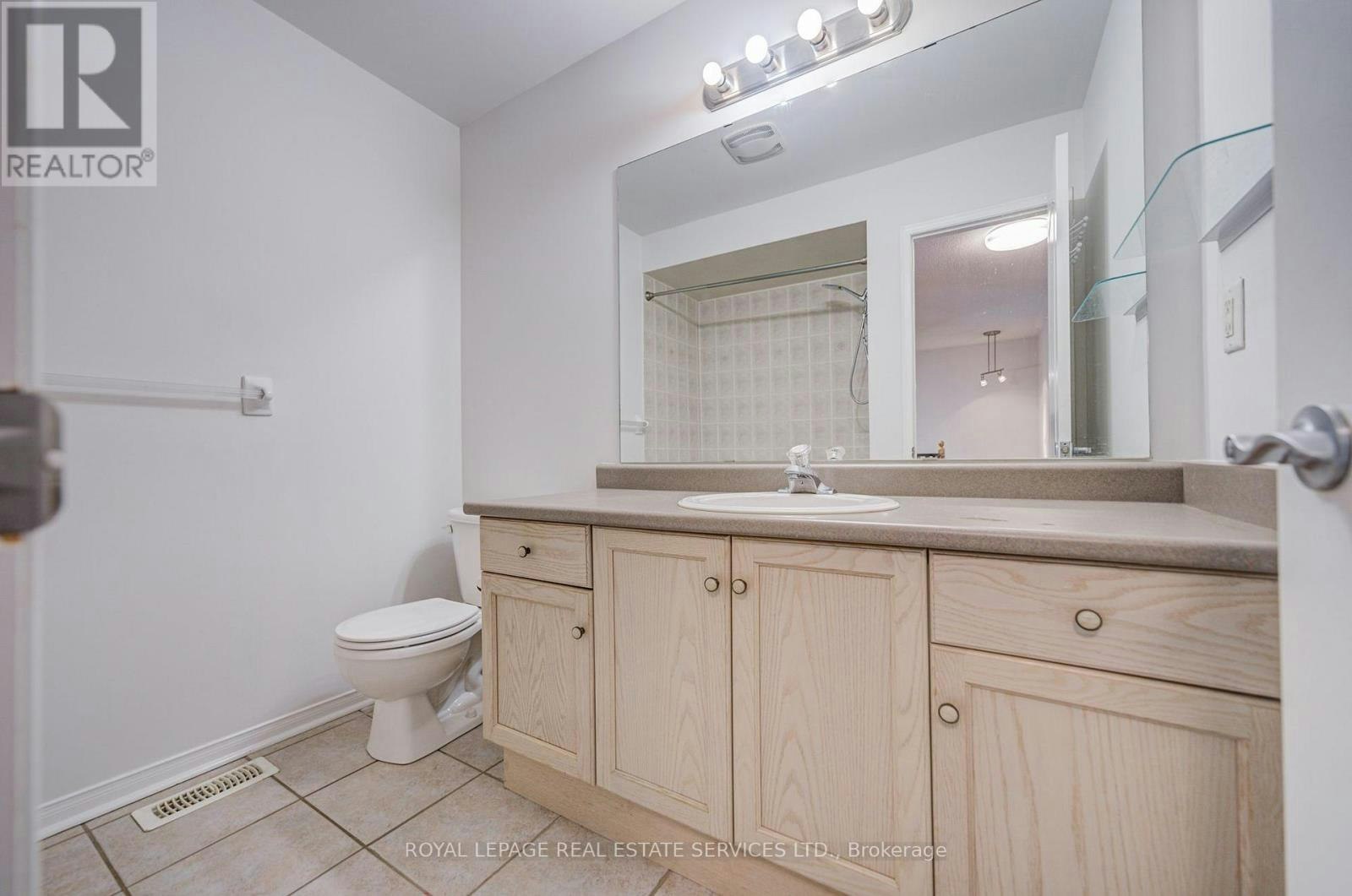 3784 Oland Drive, Mississauga, ON, L5M 6M7 - 37