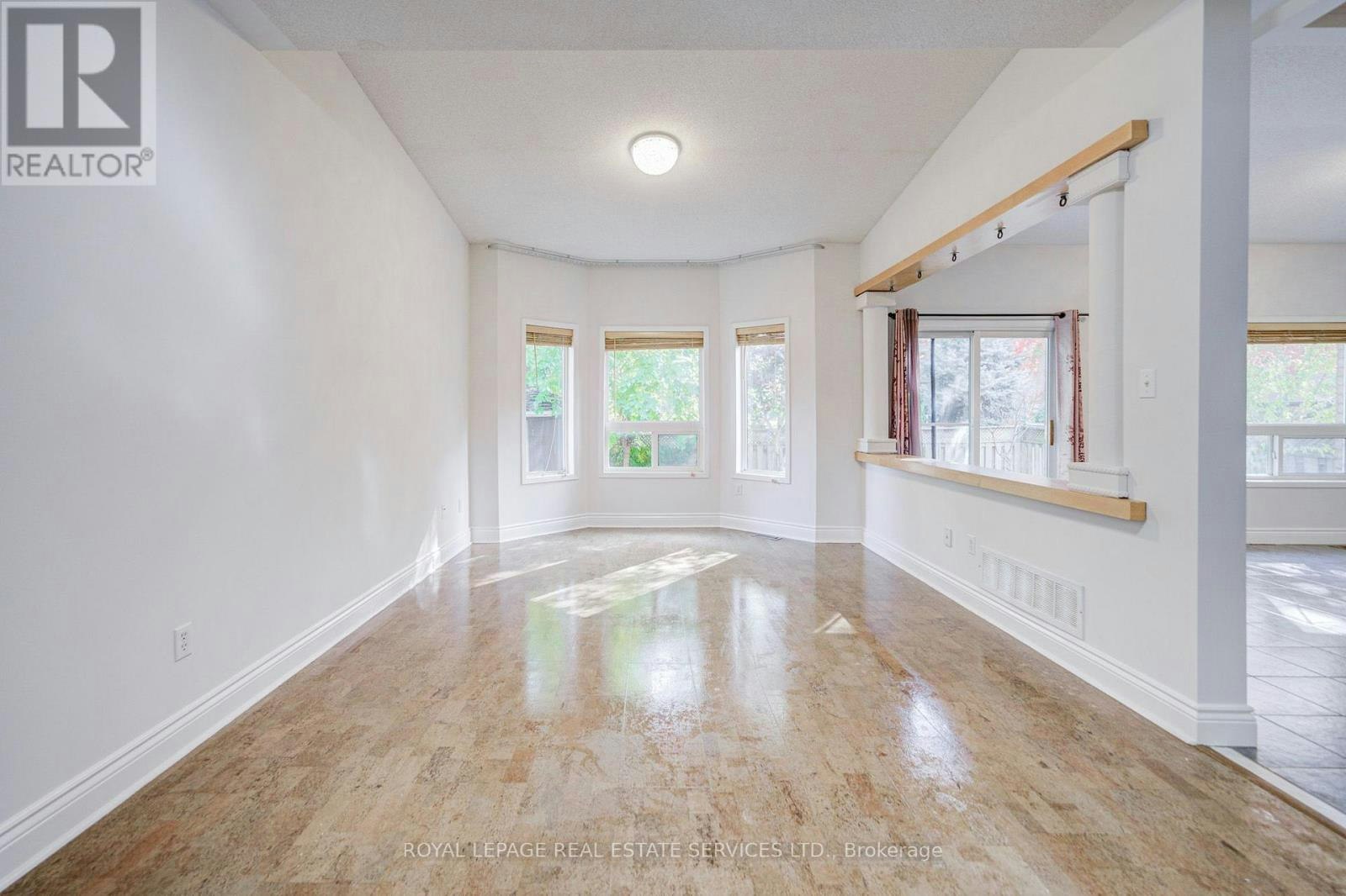 3784 Oland Drive, Mississauga, ON, L5M 6M7 - 7