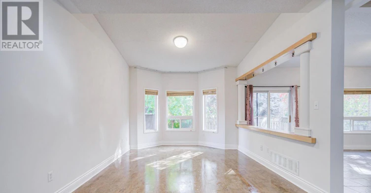 3784 Oland Drive, Mississauga, ON, L5M 6M7 - 7