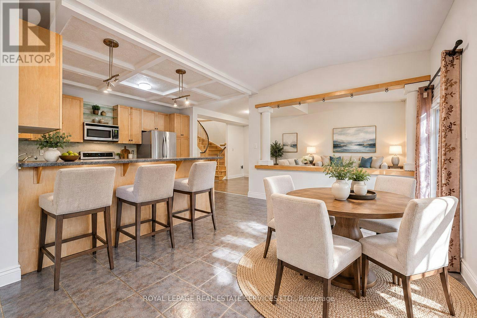 3784 Oland Drive, Mississauga, ON, L5M 6M7 - 16