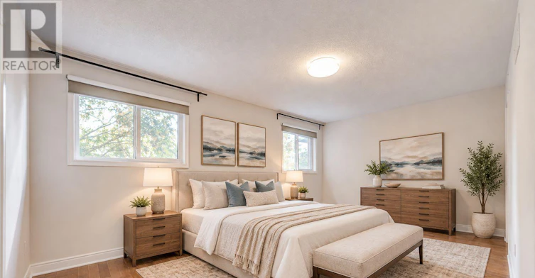 3784 Oland Drive, Mississauga, ON, L5M 6M7 - 25